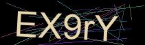 Token