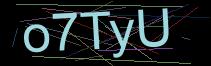 Token