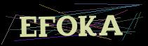 Token