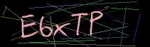 Token