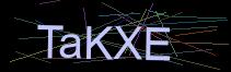 Token