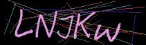 Token
