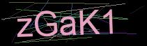 Token
