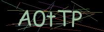 Token