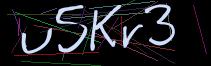 Token