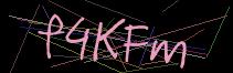 Token