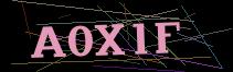 Token