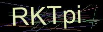 Token