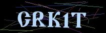 Token