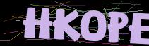 Token