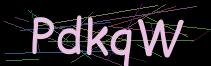Token