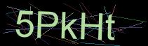 Token