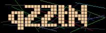 Token