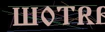Token