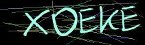 Token