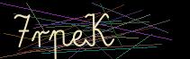 Token