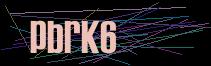 Token