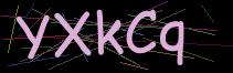 Token
