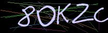 Token