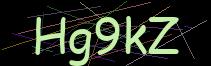 Token