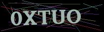 Token