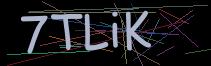 Token