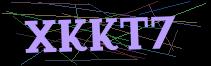 Token