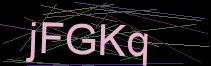Token