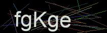 Token