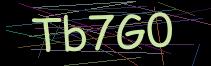 Token