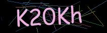 Token