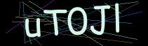 Token