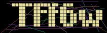 Token