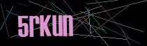 Token