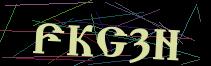 Token