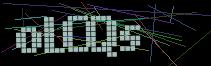 Token
