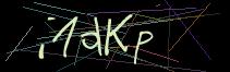 Token
