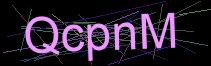 Token