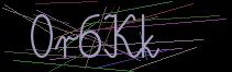 Token