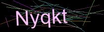 Token