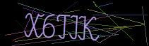 Token