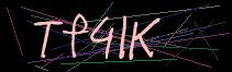 Token