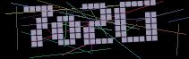 Token