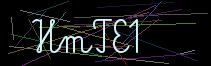 Token