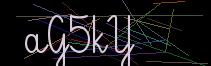 Token