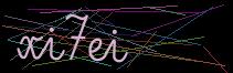 Token