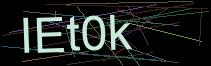 Token