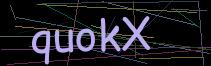 Token