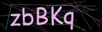 Token