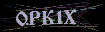 Token